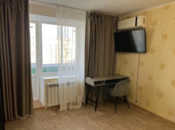 Продаж 1-кімнатної квартири вул.Заливна фото 4 Продаж 1-кімнатної квартири вул.Заливна фото 4