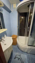 Продаж 2-кімнатної квартири по вул.Роменська фото 3 Продаж 2-кімнатної квартири по вул.Роменська фото 3