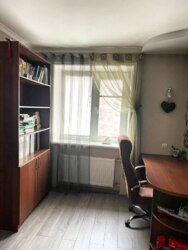 Продаж 4-кімнатної квартири вул. Новоміської сотні (Рибалка) фото 1 Продаж 4-кімнатної квартири вул. Новоміської сотні (Рибалка) фото 1