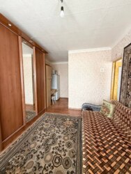 ������ ���� ����� � ���������� �� ���. �������� ����������� (ʳ����) ���� 3