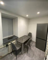 Продаж 1-кімнатної квартири пр-п. Перемоги фото 9 Продаж 1-кімнатної квартири пр-п. Перемоги фото 9