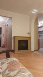 НОВА ПРОПОЗИЦІЯ Продаж 3-кімнатної квартири вул. Засумська фото 9 НОВА ПРОПОЗИЦІЯ Продаж 3-кімнатної квартири вул. Засумська фото 9