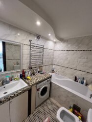 ������ 2-������� �������� ����� ������������� (��. ��������) ���� 7