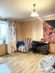 ������ 1-������� �������� ���. ������� (����� ����, B-Tone) ���� 2