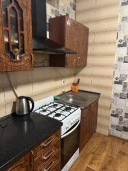 ������ 1-������� �������� �� ���.������� ���� 2