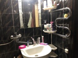 Продаж 3-кімнатної квартири вул.Іллінська фото 9 Продаж 3-кімнатної квартири вул.Іллінська фото 9