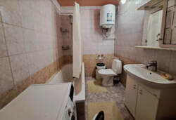 Продаж 2-кімнатної квартири вул. Ковпака фото 4 Продаж 2-кімнатної квартири вул. Ковпака фото 4