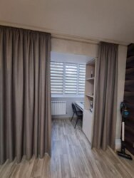 Продаж 3-кімнатної квартири вул. Металургів фото 7 Продаж 3-кімнатної квартири вул. Металургів фото 7