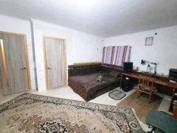 Продаж дворівневої квартири в новобудові, вул. Київська ( Роменська) фото 5 Продаж дворівневої квартири в новобудові, вул. Київська ( Роменська) фото 5