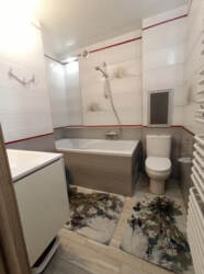 ������ 2-������� �������� � ���������� ��������� ���� 10