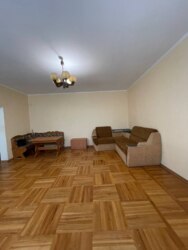 Продаж 3-кімнатної квартири вул. Петропавлівська фото 7 Продаж 3-кімнатної квартири вул. Петропавлівська фото 7