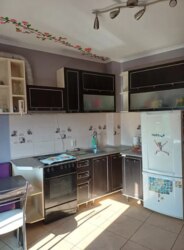 Продаж 1-кімнатної квартири пр. Свободи (Прокоф’єва). Панорамний вид на місто! фото 1 Продаж 1-кімнатної квартири пр. Свободи (Прокоф’єва). Панорамний вид на місто! фото 1