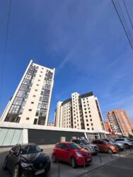 Продаж 2-кімнатної квартири вул.ЗСУ ЖК Айсберг фото 4 Продаж 2-кімнатної квартири вул.ЗСУ ЖК Айсберг фото 4