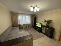 ������ 1-������� �������� �� �����. ������� ����� (����� �������� ��������) ���� 4