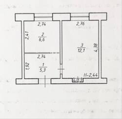 ������ 2-� ����� � ���������� ��. �������� � ��ί�� ����������� ���� 9