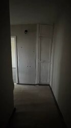 Продаж 1-кімнатної квартири по вул Герасима Кондратьєва фото 5 Продаж 1-кімнатної квартири по вул Герасима Кондратьєва фото 5