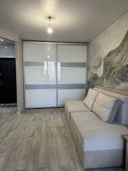 НОВА ПРОПОЗИЦІЯ! Продаж 1-кімнатної квартири вул.Харківська ЖК Зарічний фото 8 НОВА ПРОПОЗИЦІЯ! Продаж 1-кімнатної квартири вул.Харківська ЖК Зарічний фото 8