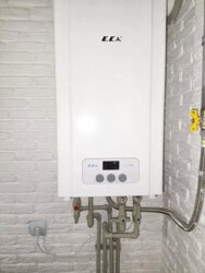 ������ 1-������� �������� � ��������² ���. ������� (�-� �������) ���� 3