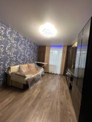 ������ 3-������� �������� ���. ����� ������� ����� (������) ���� 2