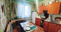 Продаж 2-кімнатної квартири в. Старе село фото 1 Продаж 2-кімнатної квартири в. Старе село фото 1