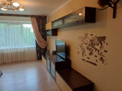 Продаж 3 кімнатної квартири вул. Іллінська (ЦЕНТР) фото 1 Продаж 3 кімнатної квартири вул. Іллінська (ЦЕНТР) фото 1