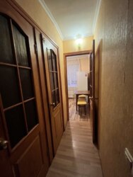 Продаж 2-кімнатної квартири в ЦЕНТРІ вул. Я. Мудрого фото 4 Продаж 2-кімнатної квартири в ЦЕНТРІ вул. Я. Мудрого фото 4