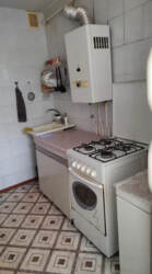 Продаж 2-кімнатної квартири р-н Першотравневої фото 1 Продаж 2-кімнатної квартири р-н Першотравневої фото 1