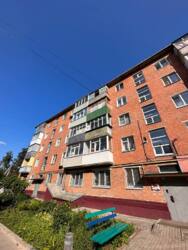 Продаж 2-кімнатної квартири вул. Лисенко ( Роменська) фото 4 Продаж 2-кімнатної квартири вул. Лисенко ( Роменська) фото 4