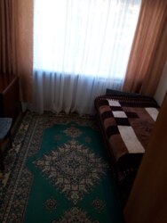 Продаж кімнати в гуртожитку вул. Охтирська фото 4 Продаж кімнати в гуртожитку вул. Охтирська фото 4