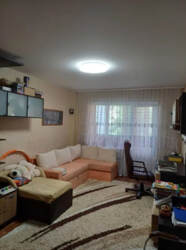 Продаж 1-кімнатної квартири вул. Збройних Сил України фото 5 Продаж 1-кімнатної квартири вул. Збройних Сил України фото 5