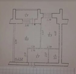 ������ 1-������� �������� ���. �������� ��� ������ (���. ����������������), ��� �.���� ���� 7