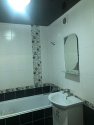 ������ 2-������� �������� �� ���.�.����������� ���� 4