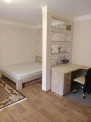 ������ 1-������� �������� ���. �������� ��� ������ ���� 3