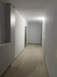 Продаж 2-кімнатної квартири по вул.Збройних Сил України фото 3 Продаж 2-кімнатної квартири по вул.Збройних Сил України фото 3