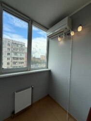 Продаж 1-кімнатної квартири вул. Харківська фото 6 Продаж 1-кімнатної квартири вул. Харківська фото 6