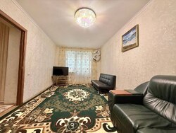 Продаж просторої 2-кімнатної квартири в ЦЕНТРІ міста (вул. Нижньохолодногірська) фото 4 Продаж просторої 2-кімнатної квартири в ЦЕНТРІ міста (вул. Нижньохолодногірська) фото 4