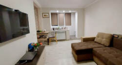 Продаж 2-кімнатної квартири вул. Хворостянка фото 1 Продаж 2-кімнатної квартири вул. Хворостянка фото 1