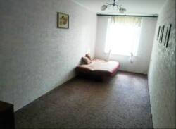 Продаж 2-кімнатної квартири вул.Білопільський Шлях фото 2 Продаж 2-кімнатної квартири вул.Білопільський Шлях фото 2