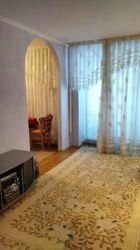 Продаж 3-кімнатної квартири вул. Г.Кондратьєва фото 4 Продаж 3-кімнатної квартири вул. Г.Кондратьєва фото 4