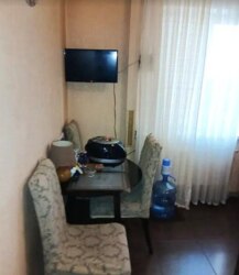 ������ 4-������� �������� ���. �.����������� ���� 2