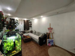 Продаж 1-кімнатної квартири вул. Холодноярської бригади фото 4 Продаж 1-кімнатної квартири вул. Холодноярської бригади фото 4