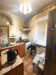 Продаж 2-кімнатної квартири вул. Іллінська фото 7 Продаж 2-кімнатної квартири вул. Іллінська фото 7