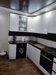 Продаж 2-кімнатної квартири вул. Київська (р-н Роменської) фото 2 Продаж 2-кімнатної квартири вул. Київська (р-н Роменської) фото 2