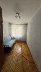 ������ 3-������� �������� ���. ���������� (�����) ���� 2