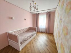 Продаж 2-кімнатної квартири вул.ЗСУ (вул. Інтернаціоналістів) фото 7 Продаж 2-кімнатної квартири вул.ЗСУ (вул. Інтернаціоналістів) фото 7