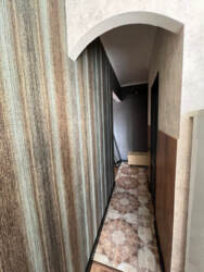 Продаж 1-кімнатної квартири вул. Борова (р-н Хіммістечка) фото 9 Продаж 1-кімнатної квартири вул. Борова (р-н Хіммістечка) фото 9