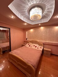 Продаж 3-кімнатної квартири вул. Г. Крут фото 5 Продаж 3-кімнатної квартири вул. Г. Крут фото 5