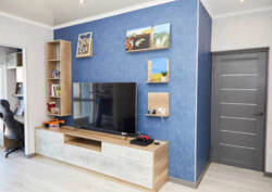 Продаж 2-кімнатної квартири по пр. Свободи (Прокоф`єва) фото 7 Продаж 2-кімнатної квартири по пр. Свободи (Прокоф`єва) фото 7