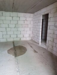 Продаж 1 кімнатної квартири вул. Київська (Курський р-н). Новобудова фото 2 Продаж 1 кімнатної квартири вул. Київська (Курський р-н). Новобудова фото 2