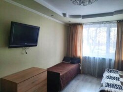 Продаж 2-кімнатної квартири вул. Р. Атаманюка (Курський мкрн.) фото 7 Продаж 2-кімнатної квартири вул. Р. Атаманюка (Курський мкрн.) фото 7